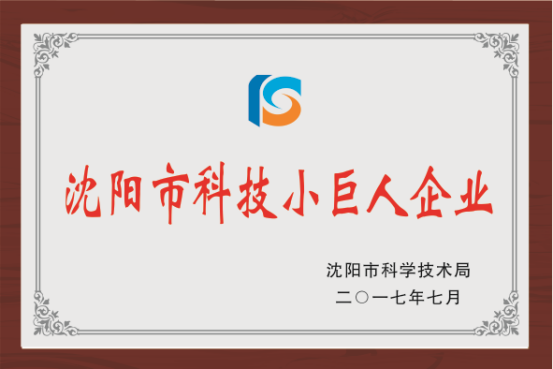 沈陽(yáng)科技小巨人企業(yè).png